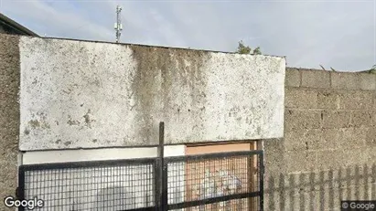 Industrial properties for rent in Dublin 12 - Photo from Google Street View
