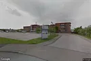 Kontor til leje, Fosie, Malmø, Jägershillgatan 18, Sverige