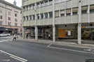 Office space for rent, Malmö City, Malmö, &lt;span class=&quot;blurred street&quot; onclick=&quot;ProcessAdRequest(338811)&quot;&gt;&lt;span class=&quot;hint&quot;&gt;See streetname&lt;/span&gt;[xxxxxxxxxxxxx]&lt;/span&gt;