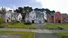 Lokaler för uthyrning, Dungarvan, Waterford, &lt;span class=&quot;blurred street&quot; onclick=&quot;ProcessAdRequest(3388210)&quot;&gt;&lt;span class=&quot;hint&quot;&gt;Se gatunamn&lt;/span&gt;[xxxxxxxxxx]&lt;/span&gt;