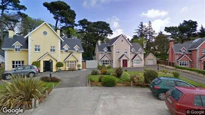 Gewerbeflächen zur Miete in Dungarvan – Foto von Google Street View