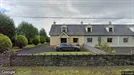 Erhvervslokaler til leje, Longford, Longford (region), &lt;span class=&quot;blurred street&quot; onclick=&quot;ProcessAdRequest(3388221)&quot;&gt;&lt;span class=&quot;hint&quot;&gt;Se vej-navn&lt;/span&gt;[xxxxxxxxxx]&lt;/span&gt;