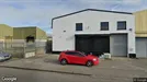 Værksted til leje, Sligo, Sligo (region), &lt;span class=&quot;blurred street&quot; onclick=&quot;ProcessAdRequest(3388246)&quot;&gt;&lt;span class=&quot;hint&quot;&gt;Se vej-navn&lt;/span&gt;[xxxxxxxxxx]&lt;/span&gt;