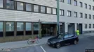 Kontor til leje, Malmø Centrum, Malmø, &lt;span class=&quot;blurred street&quot; onclick=&quot;ProcessAdRequest(338829)&quot;&gt;&lt;span class=&quot;hint&quot;&gt;Se vej-navn&lt;/span&gt;[xxxxxxxxxx]&lt;/span&gt;