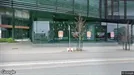 Office space for rent, Tampere Keskinen, Tampere, &lt;span class=&quot;blurred street&quot; onclick=&quot;ProcessAdRequest(3388341)&quot;&gt;&lt;span class=&quot;hint&quot;&gt;See streetname&lt;/span&gt;[xxxxxxxxxxxxx]&lt;/span&gt;
