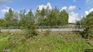Værksted til leje, Vantaa, Uusimaa, &lt;span class=&quot;blurred street&quot; onclick=&quot;ProcessAdRequest(3388349)&quot;&gt;&lt;span class=&quot;hint&quot;&gt;Se vej-navn&lt;/span&gt;[xxxxxxxxxx]&lt;/span&gt;