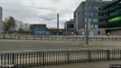 Kantoor te huur, Tampere Kaakkoinen, Tampere, &lt;span class=&quot;blurred street&quot; onclick=&quot;ProcessAdRequest(3388354)&quot;&gt;&lt;span class=&quot;hint&quot;&gt;Zie straatnaam&lt;/span&gt;[xxxxxxxxxxxxx]&lt;/span&gt;