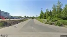 Kontor för uthyrning, Lahtis, Päijänne-Tavastland, &lt;span class=&quot;blurred street&quot; onclick=&quot;ProcessAdRequest(3388355)&quot;&gt;&lt;span class=&quot;hint&quot;&gt;Se gatunamn&lt;/span&gt;[xxxxxxxxxx]&lt;/span&gt;