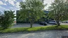 Kontor til leje, Trondheim Østbyen, Trondheim, &lt;span class=&quot;blurred street&quot; onclick=&quot;ProcessAdRequest(3388364)&quot;&gt;&lt;span class=&quot;hint&quot;&gt;Se vej-navn&lt;/span&gt;[xxxxxxxxxx]&lt;/span&gt;