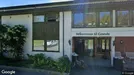 Commercial property for sale, Ringsaker, Hedmark, Bryggevegen 83