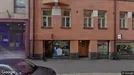 Office space for rent, Helsinki Eteläinen, Helsinki, &lt;span class=&quot;blurred street&quot; onclick=&quot;ProcessAdRequest(3388380)&quot;&gt;&lt;span class=&quot;hint&quot;&gt;See streetname&lt;/span&gt;[xxxxxxxxxxxxx]&lt;/span&gt;