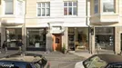 Kontor til leje, Hellerup, Storkøbenhavn, &lt;span class=&quot;blurred street&quot; onclick=&quot;ProcessAdRequest(3388481)&quot;&gt;&lt;span class=&quot;hint&quot;&gt;Se vej-navn&lt;/span&gt;[xxxxxxxxxx]&lt;/span&gt;