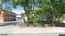 Fastighet till salu, Umeå, Västerbotten, &lt;span class=&quot;blurred street&quot; onclick=&quot;ProcessAdRequest(3388484)&quot;&gt;&lt;span class=&quot;hint&quot;&gt;Se gatunamn&lt;/span&gt;[xxxxxxxxxx]&lt;/span&gt;