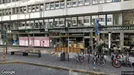 Gewerbeimmobilien zur Miete, Stockholm City, Stockholm, &lt;span class=&quot;blurred street&quot; onclick=&quot;ProcessAdRequest(3388486)&quot;&gt;&lt;span class=&quot;hint&quot;&gt;Siehe Straßennamen&lt;/span&gt;[xxxxxxxxxxxxxxxxx]&lt;/span&gt;