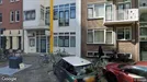 Kantoor te huur, Rotterdam Kralingen-Crooswijk, Rotterdam, &lt;span class=&quot;blurred street&quot; onclick=&quot;ProcessAdRequest(3388507)&quot;&gt;&lt;span class=&quot;hint&quot;&gt;Zie straatnaam&lt;/span&gt;[xxxxxxxxxxxxx]&lt;/span&gt;