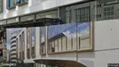 Office space for rent, Rotterdam Centrum, Rotterdam, &lt;span class=&quot;blurred street&quot; onclick=&quot;ProcessAdRequest(3388550)&quot;&gt;&lt;span class=&quot;hint&quot;&gt;See streetname&lt;/span&gt;[xxxxxxxxxxxxx]&lt;/span&gt;