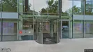 Büro zur Miete, Amsterdam Oost-Watergraafsmeer, Amsterdam, &lt;span class=&quot;blurred street&quot; onclick=&quot;ProcessAdRequest(3388556)&quot;&gt;&lt;span class=&quot;hint&quot;&gt;Siehe Straßennamen&lt;/span&gt;[xxxxxxxxxxxxxxxxx]&lt;/span&gt;