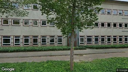 Kantorruimte te huur in Haarlemmermeer - Foto uit Google Street View