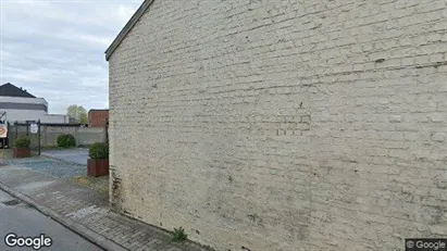 Büros zum Kauf in Ninove – Foto von Google Street View
