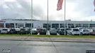 Kontor til leje, Tampere Luoteinen, Tampere, &lt;span class=&quot;blurred street&quot; onclick=&quot;ProcessAdRequest(3388673)&quot;&gt;&lt;span class=&quot;hint&quot;&gt;Se vej-navn&lt;/span&gt;[xxxxxxxxxx]&lt;/span&gt;