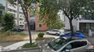 Office space for rent, Voluntari, Bucharest - Ilfov, &lt;span class=&quot;blurred street&quot; onclick=&quot;ProcessAdRequest(3388693)&quot;&gt;&lt;span class=&quot;hint&quot;&gt;See streetname&lt;/span&gt;[xxxxxxxxxxxxx]&lt;/span&gt;