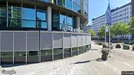 Office space for rent, Leiden, South Holland, &lt;span class=&quot;blurred street&quot; onclick=&quot;ProcessAdRequest(3388725)&quot;&gt;&lt;span class=&quot;hint&quot;&gt;See streetname&lt;/span&gt;[xxxxxxxxxxxxx]&lt;/span&gt;