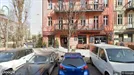 Office space for rent, Berlin Pankow, Berlin, &lt;span class=&quot;blurred street&quot; onclick=&quot;ProcessAdRequest(3388770)&quot;&gt;&lt;span class=&quot;hint&quot;&gt;See streetname&lt;/span&gt;[xxxxxxxxxxxxx]&lt;/span&gt;