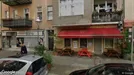Office space for rent, Berlin Charlottenburg-Wilmersdorf, Berlin, &lt;span class=&quot;blurred street&quot; onclick=&quot;ProcessAdRequest(3388776)&quot;&gt;&lt;span class=&quot;hint&quot;&gt;See streetname&lt;/span&gt;[xxxxxxxxxxxxx]&lt;/span&gt;