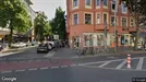 Office space for rent, Berlin Neukölln, Berlin, &lt;span class=&quot;blurred street&quot; onclick=&quot;ProcessAdRequest(3388786)&quot;&gt;&lt;span class=&quot;hint&quot;&gt;See streetname&lt;/span&gt;[xxxxxxxxxxxxx]&lt;/span&gt;