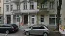 Office space for rent, Berlin Charlottenburg-Wilmersdorf, Berlin, &lt;span class=&quot;blurred street&quot; onclick=&quot;ProcessAdRequest(3388794)&quot;&gt;&lt;span class=&quot;hint&quot;&gt;See streetname&lt;/span&gt;[xxxxxxxxxxxxx]&lt;/span&gt;