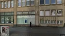 Office space for rent, Berlin Neukölln, Berlin, &lt;span class=&quot;blurred street&quot; onclick=&quot;ProcessAdRequest(3388798)&quot;&gt;&lt;span class=&quot;hint&quot;&gt;See streetname&lt;/span&gt;[xxxxxxxxxxxxx]&lt;/span&gt;