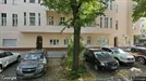 Gewerbeimmobilien zur Miete, Berlin Mitte, Berlin, &lt;span class=&quot;blurred street&quot; onclick=&quot;ProcessAdRequest(3388799)&quot;&gt;&lt;span class=&quot;hint&quot;&gt;Siehe Straßennamen&lt;/span&gt;[xxxxxxxxxxxxxxxxx]&lt;/span&gt;