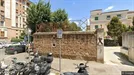 Kommersielle eiendommer til leie, Roma Municipio VII – Appio-Latino/Tuscolano/Cinecittà, Roma (region), &lt;span class=&quot;blurred street&quot; onclick=&quot;ProcessAdRequest(3388857)&quot;&gt;&lt;span class=&quot;hint&quot;&gt;Se gatenavn&lt;/span&gt;[xxxxxxxxxx]&lt;/span&gt;