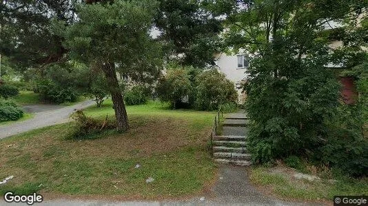 Office spaces for rent i Location is not specified - Photo from Google Street View