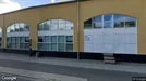 Office space for rent, Åbyhøj, Aarhus, &lt;span class=&quot;blurred street&quot; onclick=&quot;ProcessAdRequest(3388899)&quot;&gt;&lt;span class=&quot;hint&quot;&gt;See streetname&lt;/span&gt;[xxxxxxxxxxxxx]&lt;/span&gt;