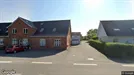 Kommersielle eiendommer til leie, Præstø, Region Zealand, &lt;span class=&quot;blurred street&quot; onclick=&quot;ProcessAdRequest(3388904)&quot;&gt;&lt;span class=&quot;hint&quot;&gt;Se gatenavn&lt;/span&gt;[xxxxxxxxxx]&lt;/span&gt;