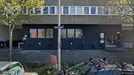 Industrial property for rent, Hamburg Mitte, Hamburg, &lt;span class=&quot;blurred street&quot; onclick=&quot;ProcessAdRequest(3389100)&quot;&gt;&lt;span class=&quot;hint&quot;&gt;See streetname&lt;/span&gt;[xxxxxxxxxxxxx]&lt;/span&gt;