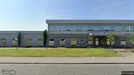 Lager til leie, Herning, Central Jutland Region, &lt;span class=&quot;blurred street&quot; onclick=&quot;ProcessAdRequest(3389528)&quot;&gt;&lt;span class=&quot;hint&quot;&gt;Se gatenavn&lt;/span&gt;[xxxxxxxxxx]&lt;/span&gt;