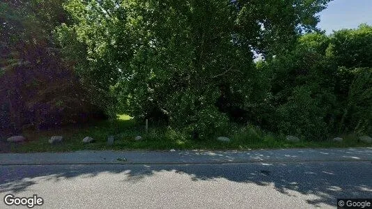 Warehouses for sale i Herning - Photo from Google Street View