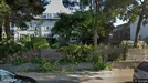 Commercial space for rent, Frederiksberg, Copenhagen, &lt;span class=&quot;blurred street&quot; onclick=&quot;ProcessAdRequest(3389539)&quot;&gt;&lt;span class=&quot;hint&quot;&gt;See streetname&lt;/span&gt;[xxxxxxxxxxxxx]&lt;/span&gt;