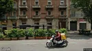 Kontor til leje, Torino, Piemonte, &lt;span class=&quot;blurred street&quot; onclick=&quot;ProcessAdRequest(3389548)&quot;&gt;&lt;span class=&quot;hint&quot;&gt;Se vej-navn&lt;/span&gt;[xxxxxxxxxx]&lt;/span&gt;