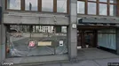 Büro zur Miete, Helsinki Eteläinen, Helsinki, Uutta toimistotilaa hyvällä sijainnilla 14