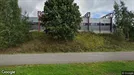 Warehouse for rent, Espoo, Uusimaa, &lt;span class=&quot;blurred street&quot; onclick=&quot;ProcessAdRequest(3389572)&quot;&gt;&lt;span class=&quot;hint&quot;&gt;See streetname&lt;/span&gt;[xxxxxxxxxxxxx]&lt;/span&gt;