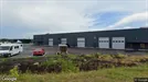 Office space for rent, Naantali, Varsinais-Suomi, &lt;span class=&quot;blurred street&quot; onclick=&quot;ProcessAdRequest(3389573)&quot;&gt;&lt;span class=&quot;hint&quot;&gt;See streetname&lt;/span&gt;[xxxxxxxxxxxxx]&lt;/span&gt;