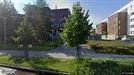 Kantoor te huur, Espoo, Uusimaa, Tuulikuja 2