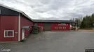 Verksted til leie, Vehmaa, Varsinais-Suomi, &lt;span class=&quot;blurred street&quot; onclick=&quot;ProcessAdRequest(3389593)&quot;&gt;&lt;span class=&quot;hint&quot;&gt;Se gatenavn&lt;/span&gt;[xxxxxxxxxx]&lt;/span&gt;