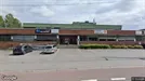 Office space for rent, Oslo Nordre Aker, Oslo, &lt;span class=&quot;blurred street&quot; onclick=&quot;ProcessAdRequest(3389605)&quot;&gt;&lt;span class=&quot;hint&quot;&gt;See streetname&lt;/span&gt;[xxxxxxxxxxxxx]&lt;/span&gt;