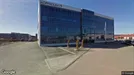 Office space for rent, Sandnes, Rogaland, &lt;span class=&quot;blurred street&quot; onclick=&quot;ProcessAdRequest(3389607)&quot;&gt;&lt;span class=&quot;hint&quot;&gt;See streetname&lt;/span&gt;[xxxxxxxxxxxxx]&lt;/span&gt;