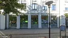 Office space for rent, Porsgrunn, Telemark, &lt;span class=&quot;blurred street&quot; onclick=&quot;ProcessAdRequest(3389610)&quot;&gt;&lt;span class=&quot;hint&quot;&gt;See streetname&lt;/span&gt;[xxxxxxxxxxxxx]&lt;/span&gt;