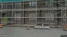 Kantoor te huur, Trondheim Midtbyen, Trondheim, &lt;span class=&quot;blurred street&quot; onclick=&quot;ProcessAdRequest(3389611)&quot;&gt;&lt;span class=&quot;hint&quot;&gt;Zie straatnaam&lt;/span&gt;[xxxxxxxxxxxxx]&lt;/span&gt;